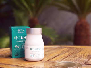 엘양님이 올린 리뷰 사진 1