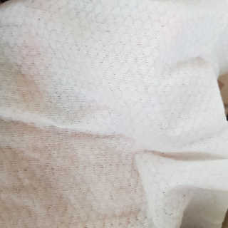 JIN님이 올린 리뷰 사진 4