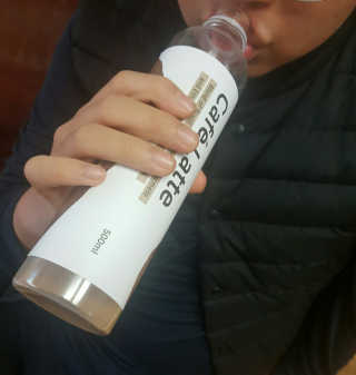 여자여자님이 올린 리뷰 사진 3