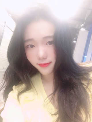 니지님이 올린 리뷰 사진 2