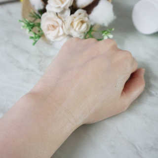 율이로그님이 올린 리뷰 사진 4