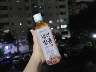 피부바리스타님이 올린 리뷰 사진 2