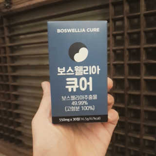 지니야님이 올린 리뷰 사진 1