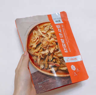 안녕헬로우님이 올린 리뷰 사진 1