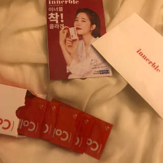 요지님이 올린 리뷰 사진 2