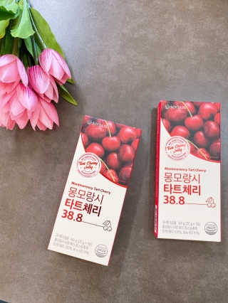 goodluck38님이 올린 리뷰 사진 3