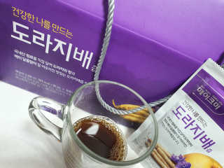 Eileen님이 올린 리뷰 사진 1