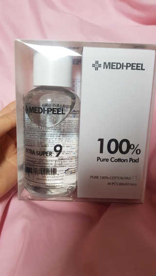 쪼꼬사랑이언니님이 올린 리뷰 사진 1
