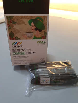모떼네님이 올린 리뷰 사진 1