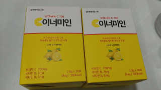 너구리양님이 올린 리뷰 사진 1