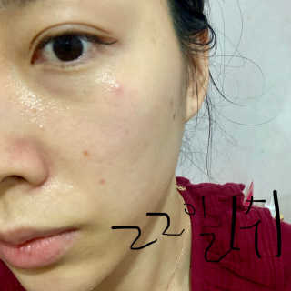 꽃길만걷자탄아님이 올린 리뷰 사진 2