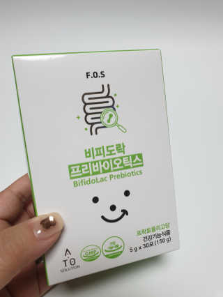 hjjg1014님이 올린 리뷰 사진 1