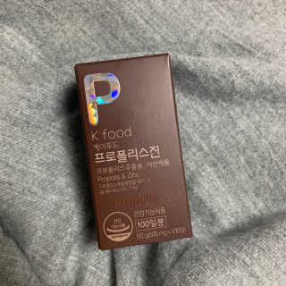 KellyChoi님이 올린 리뷰 사진 1