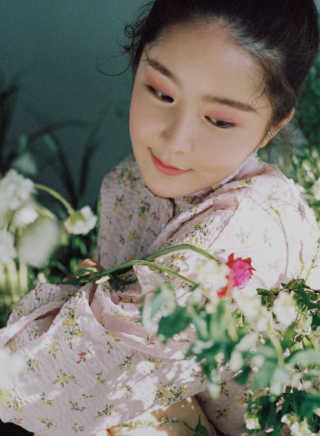 Tina quillen님이 올린 리뷰 사진 3