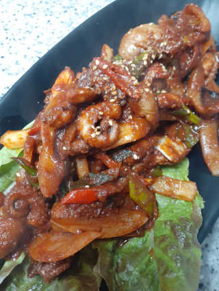 정수정님이 올린 리뷰 사진 1