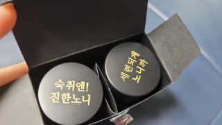 fall님이 올린 리뷰 사진 2
