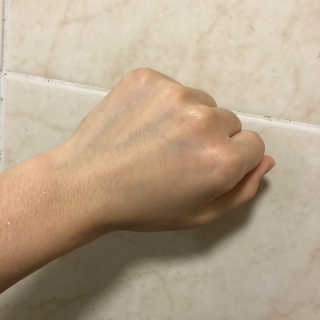 엄디님이 올린 리뷰 사진 3