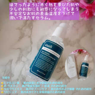 まいちん님이 올린 리뷰 사진 2