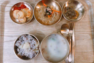 아하경주맘님이 올린 리뷰 사진 2
