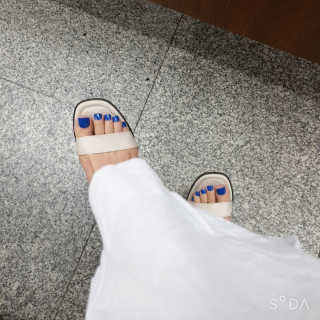 수니님이 올린 리뷰 사진 2