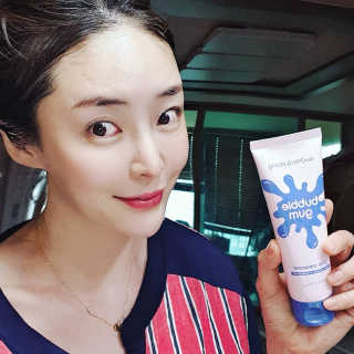 가루파랑님이 올린 리뷰 사진 2
