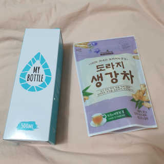 하츠하루님이 올린 리뷰 사진 2