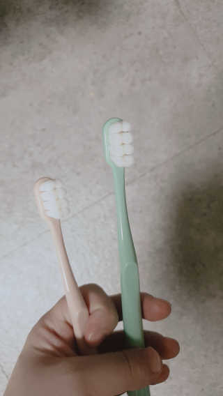 sowon님이 올린 리뷰 사진 2