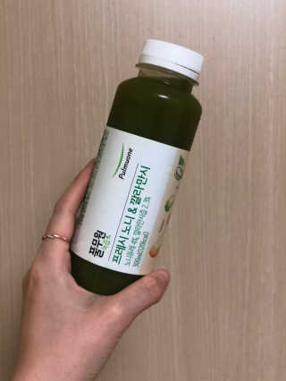 잠재력대마왕님이 올린 리뷰 사진 1