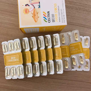 준블리님이 올린 리뷰 사진 2