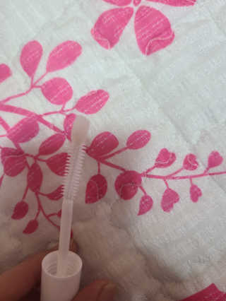귀요미쩡이님이 올린 리뷰 사진 3