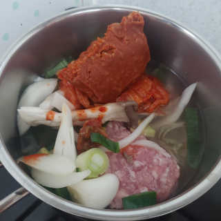 benny님이 올린 리뷰 사진 4