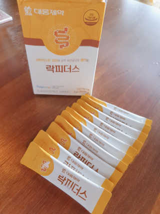 HyohyunKim님이 올린 리뷰 사진 3