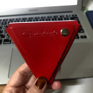 solfficial님이 올린 리뷰 사진 1