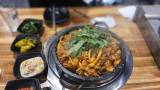까칠한시연님님이 올린 리뷰 사진 3