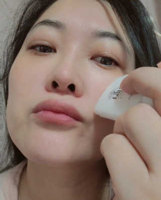 보리네님이 올린 리뷰 사진 3