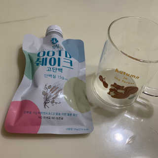 송송님이 올린 리뷰 사진 2