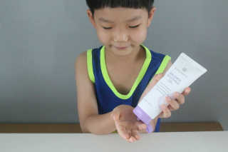 이번생은성공님이 올린 리뷰 사진 3