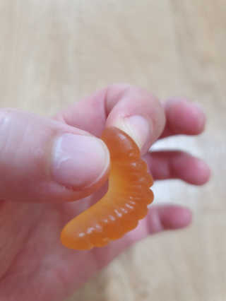 말랑이님이 올린 리뷰 사진 3
