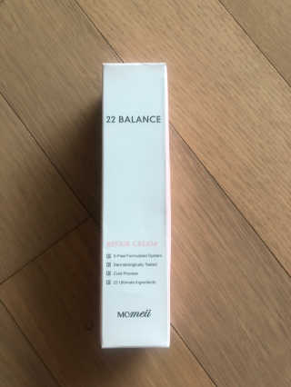 zzuyeoni님이 올린 리뷰 사진 3