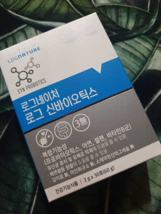 흐큑흐큑님이 올린 리뷰 사진 3