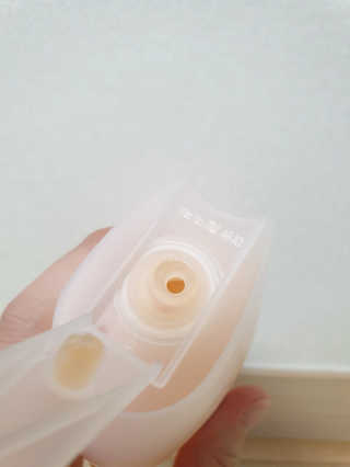 임믜님이 올린 리뷰 사진 2