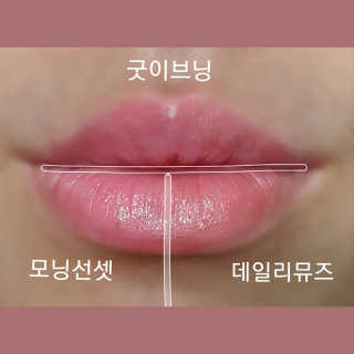 베베츄님이 올린 리뷰 사진 4
