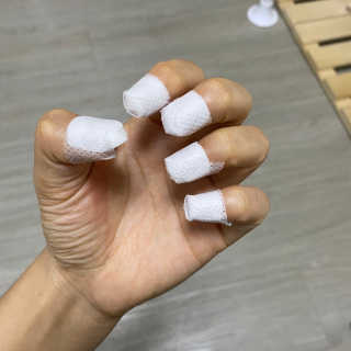 최연주님이 올린 리뷰 사진 3