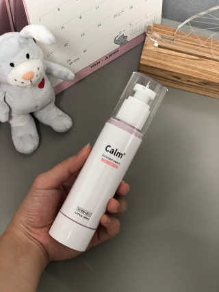 NaraLee님이 올린 리뷰 사진 3