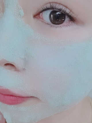 sonya님이 올린 리뷰 사진 4