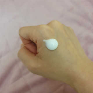 SihwaJeong님이 올린 리뷰 사진 4