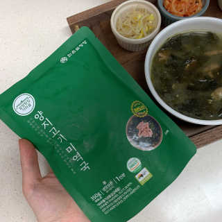 beautymari님이 올린 리뷰 사진 4