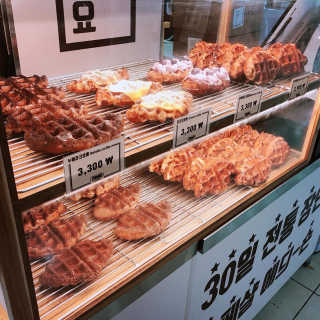 mongvely님이 올린 리뷰 사진 1