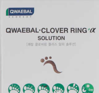 프란체스카님이 올린 리뷰 사진 2