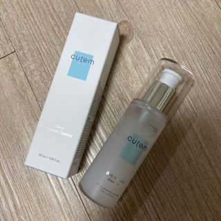 monmomo님이 올린 리뷰 사진 2